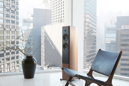 Dynaudio CONTOUR 30i