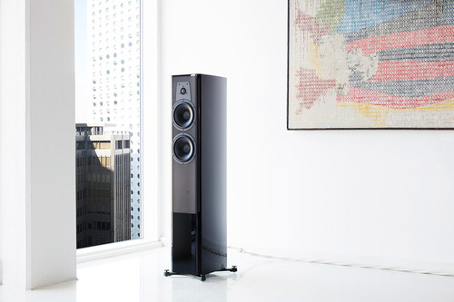 Dynaudio CONTOUR 30i