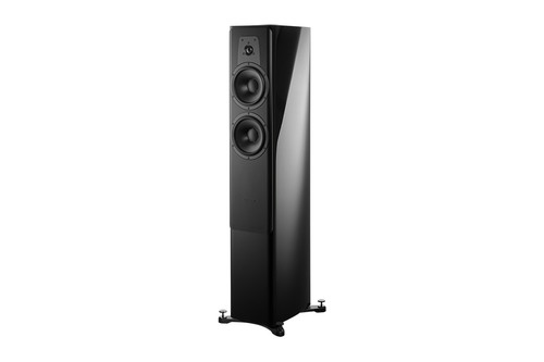 Dynaudio CONTOUR 30i black