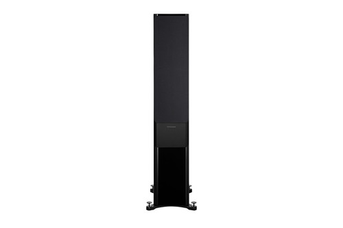 Dynaudio CONTOUR 30i black