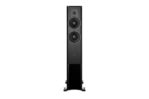Dynaudio CONTOUR 30i black