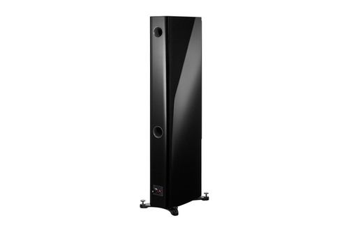 Dynaudio CONTOUR 30i black