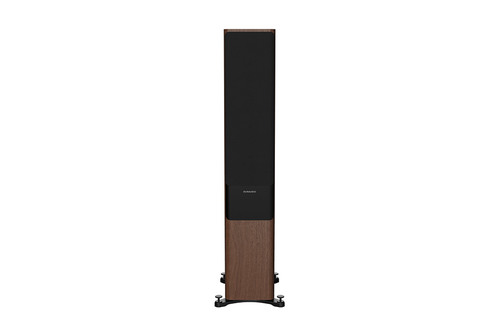 Dynaudio CONTOUR 30i walnut