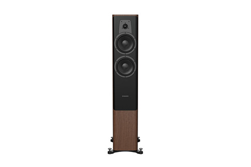 Dynaudio CONTOUR 30i walnut