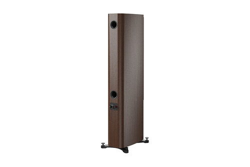 Dynaudio CONTOUR 30i walnut