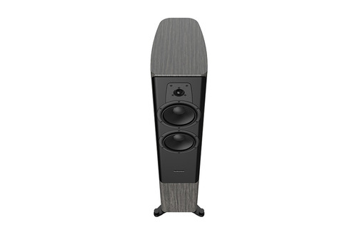 Dynaudio CONTOUR 30i oak