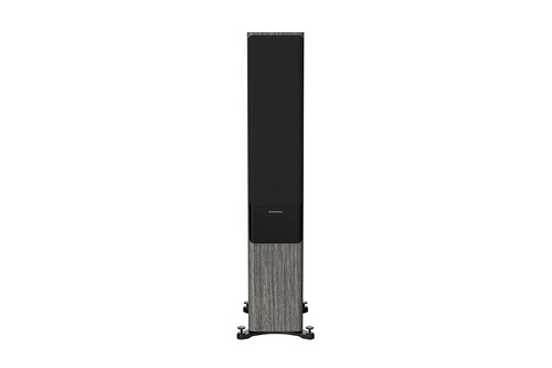 Dynaudio CONTOUR 30i oak