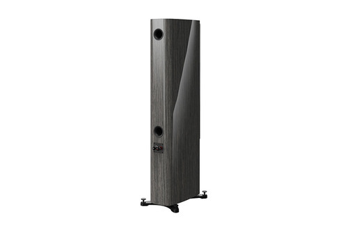 Dynaudio CONTOUR 30i oak