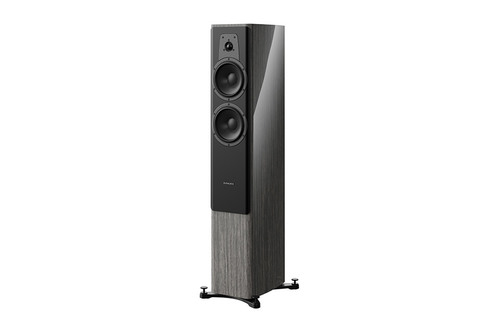 Dynaudio CONTOUR 30i oak