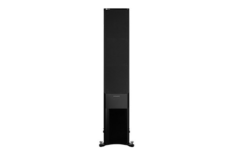 Dynaudio Contour 60i BLACK