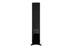 Dynaudio Contour 60i BLACK