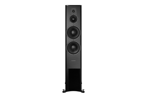 Dynaudio Contour 60i BLACK