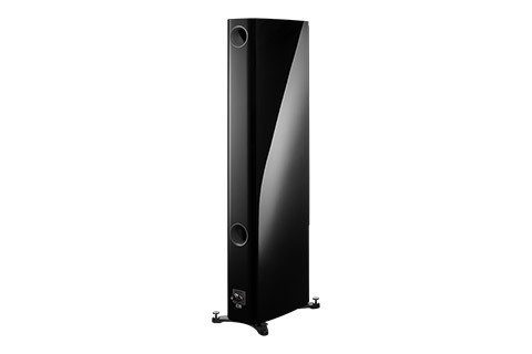 Dynaudio Contour 60i BLACK