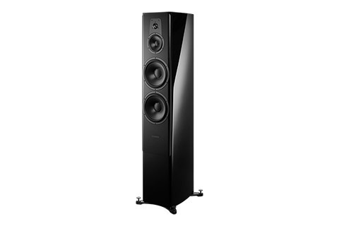 Dynaudio Contour 60i BLACK
