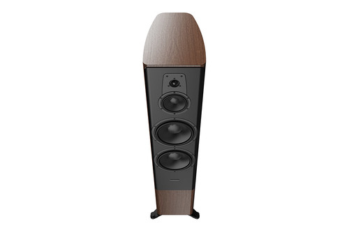 Dynaudio Contour 60i WALNUT