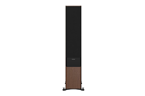 Dynaudio Contour 60i WALNUT