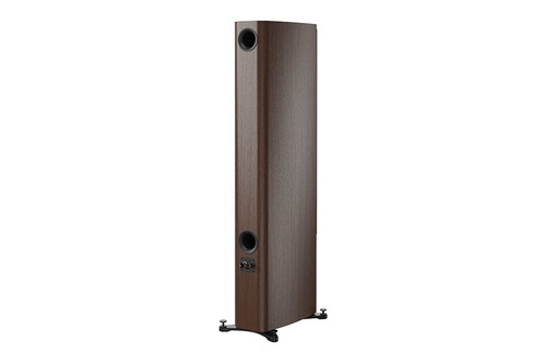 Dynaudio Contour 60i WALNUT