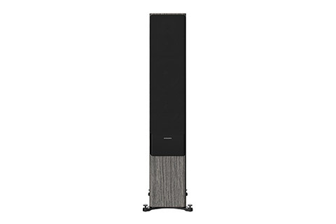 Dynaudio Contour 60i OAK