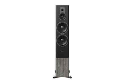 Dynaudio Contour 60i OAK