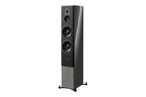 Dynaudio Contour 60i OAK