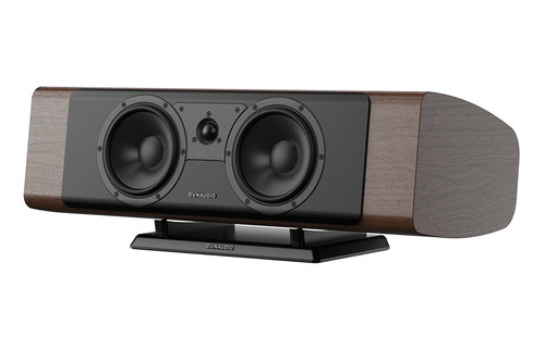 Dynaudio Contour 25Ci