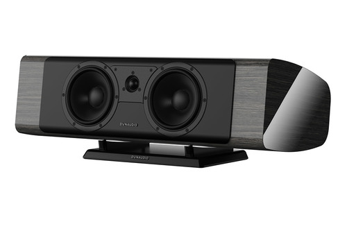 Dynaudio Contour 25Ci