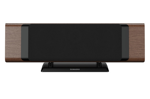Dynaudio Contour 25Ci