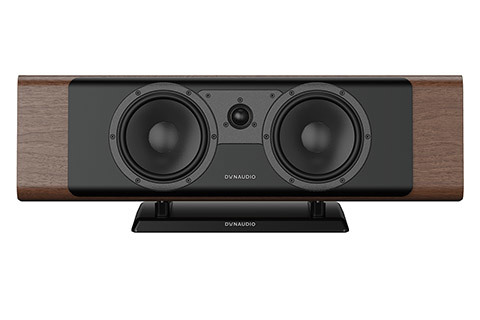 Dynaudio Contour 25Ci