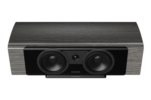 Dynaudio Contour 25Ci