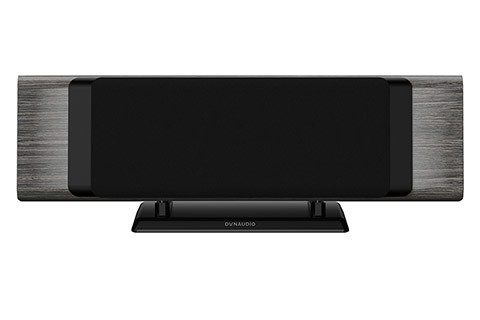 Dynaudio Contour 25Ci