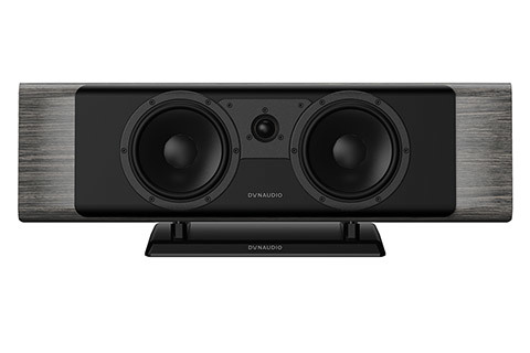 Dynaudio Contour 25Ci