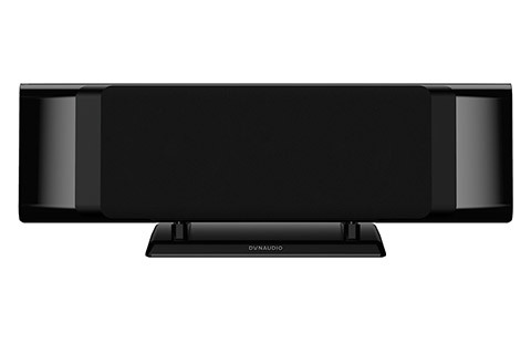Dynaudio Contour 25Ci