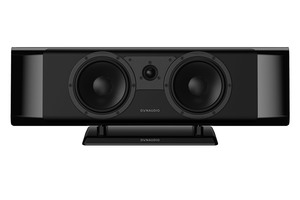 Dynaudio Contour 25Ci