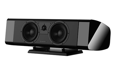 Dynaudio Contour 25Ci