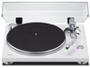 Teac TN-3B-SE