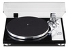Teac TN-4D-SE