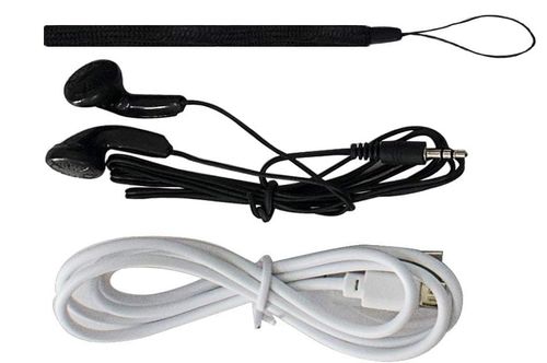 גיימבוי MASTER עם 220 משחקים, מסך HD 