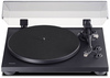 Teac TN-280BT-A3