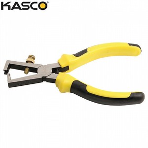 מקלף בידוד SUPER בידוד עבה CR-V – KASCO K-162161