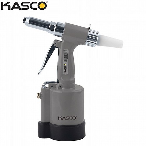מושך ניטים אויר/הידראולי – KASCO K-117503