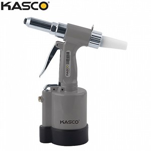 מושך ניטים אויר/הידראולי – KASCO K-117503