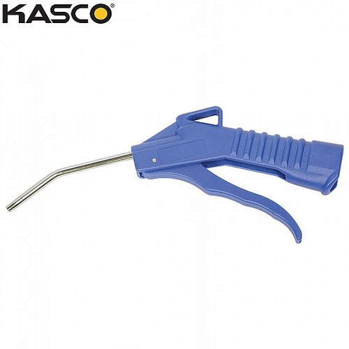 פיית אויר הברגת פליז 330 מ״מ – KASCO K-3117