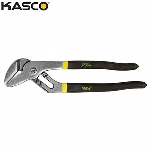 פלייר משאבות מקצועי בידוד דק CR-V – KASCO K-1082GC01