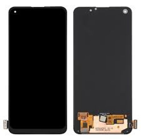 החלפת מסך LCD+מגע מקוריים Oppo A77