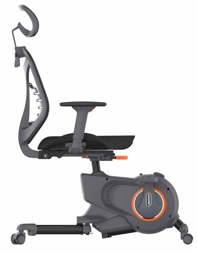אופני כושר Keisar Erofitness