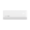מזגן אלקטרה עילי 3.5 כ"ס Magic Touch Inv 390