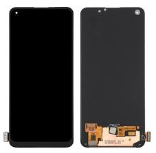 החלפת מסך LCD+מגע מקוריים  Oppo Reno 7Z