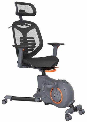 אופני כושר Keisar Erofitness