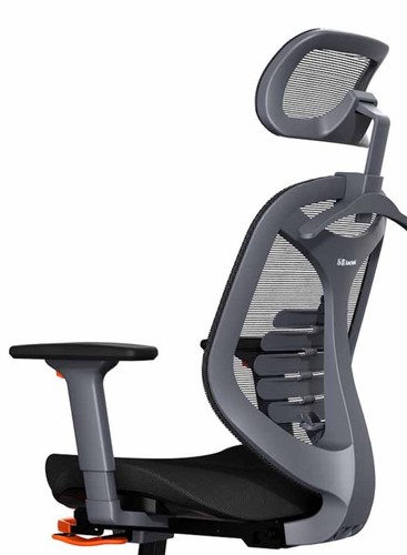 אופני כושר Keisar Erofitness