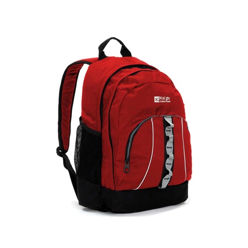 תרמיל גב 30 ליטר  SAPIR של  OUTDOOR